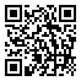 https://blog.ivfhaoyun.com/LaLa/1770.html