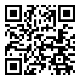 https://blog.ivfhaoyun.com/LaLa/1772.html
