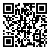 https://blog.ivfhaoyun.com/LaLa/1785.html