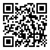 https://blog.ivfhaoyun.com/LaLa/1786.html