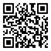 https://blog.ivfhaoyun.com/LaLa/1788.html