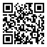 https://blog.ivfhaoyun.com/LaLa/1792.html