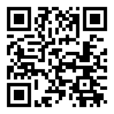 https://blog.ivfhaoyun.com/LaLa/1796.html