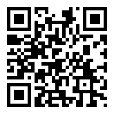 https://blog.ivfhaoyun.com/LaLa/1804.html