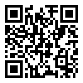 https://blog.ivfhaoyun.com/LaLa/1807.html