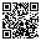 https://blog.ivfhaoyun.com/LaLa/1810.html