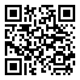 https://blog.ivfhaoyun.com/LaLa/1813.html