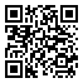 https://blog.ivfhaoyun.com/LaLa/1824.html