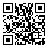https://blog.ivfhaoyun.com/LaLa/1825.html