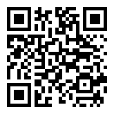 https://blog.ivfhaoyun.com/LaLa/1827.html