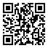 https://blog.ivfhaoyun.com/LaLa/1828.html