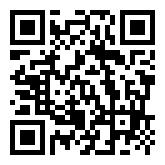 https://blog.ivfhaoyun.com/LaLa/1829.html