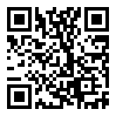 https://blog.ivfhaoyun.com/LaLa/1837.html