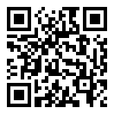 https://blog.ivfhaoyun.com/LaLa/1842.html