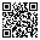 https://blog.ivfhaoyun.com/LaLa/1843.html