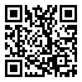 https://blog.ivfhaoyun.com/LaLa/1852.html