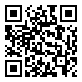 https://blog.ivfhaoyun.com/LaLa/1853.html
