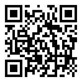 https://blog.ivfhaoyun.com/LaLa/1855.html