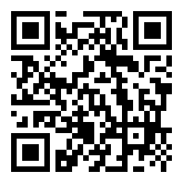 https://blog.ivfhaoyun.com/LaLa/1871.html
