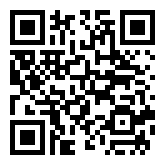 https://blog.ivfhaoyun.com/LaLa/1872.html