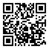 https://blog.ivfhaoyun.com/LaLa/1876.html