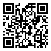 https://blog.ivfhaoyun.com/LaLa/1882.html