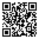 https://blog.ivfhaoyun.com/LaLa/1888.html