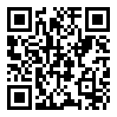 https://blog.ivfhaoyun.com/LaLa/1889.html