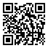 https://blog.ivfhaoyun.com/LaLa/1896.html