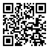 https://blog.ivfhaoyun.com/LaLa/1905.html