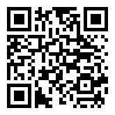 https://blog.ivfhaoyun.com/LaLa/1911.html