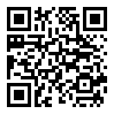https://blog.ivfhaoyun.com/LaLa/1918.html