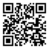 https://blog.ivfhaoyun.com/LaLa/1919.html