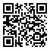 https://blog.ivfhaoyun.com/LaLa/1922.html