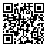 https://blog.ivfhaoyun.com/LaLa/1924.html