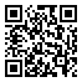https://blog.ivfhaoyun.com/LaLa/1935.html