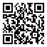 https://blog.ivfhaoyun.com/LaLa/1938.html