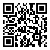 https://blog.ivfhaoyun.com/LaLa/1939.html