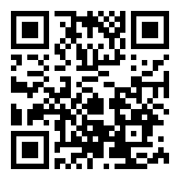 https://blog.ivfhaoyun.com/LaLa/1940.html