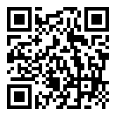 https://blog.ivfhaoyun.com/LaLa/1946.html