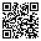https://blog.ivfhaoyun.com/LaLa/1954.html