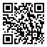 https://blog.ivfhaoyun.com/LaLa/1964.html
