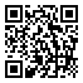 https://blog.ivfhaoyun.com/LaLa/1968.html