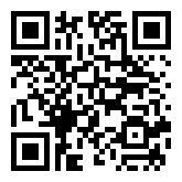 https://blog.ivfhaoyun.com/LaLa/1977.html