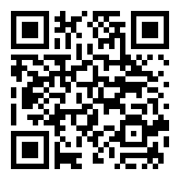 https://blog.ivfhaoyun.com/LaLa/1978.html