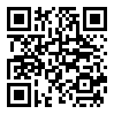 https://blog.ivfhaoyun.com/LaLa/2008.html