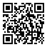 https://blog.ivfhaoyun.com/LaLa/2009.html