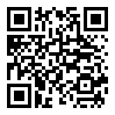 https://blog.ivfhaoyun.com/LaLa/2015.html