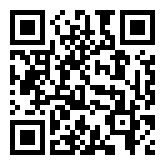 https://blog.ivfhaoyun.com/LaLa/2018.html