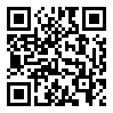 https://blog.ivfhaoyun.com/LaLa/2024.html